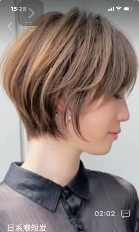 Placeholder Image 2